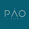 パオ(PAO)のお店ロゴ
