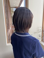 ヴァンカウンシル Kuwana(VAN COUNCIL)&nbsp;スッキリくびれレイヤー
