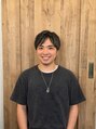 クレメンテ バイ ロスタ(Clemente by Rosta)&nbsp;関根大輔 【深谷】