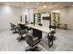 HONDA AVEDA 二俣川店【ホンダアヴェダ】の写真
