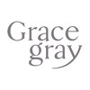白髪ぼかし/カラー専門 grace gray錦糸町店 【グレイス グレイ】のお店ロゴ