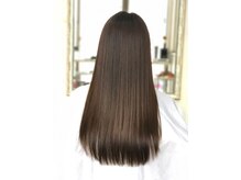 ヘアー メロディー(hair MELODY)