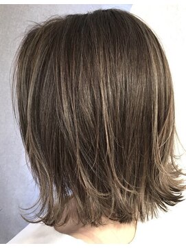 シエル 八王子店(CIEL) 【CIEL】style177