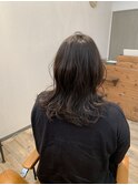 ピカラダークアッシュ