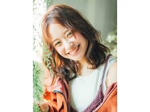 イマージュアヴェダ 丸井吉祥寺店