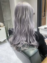 デイズ(days)&nbsp;イメチェンデザインカラー☆10代20代30代40代ホワイトグレージュ