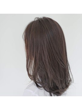 エアー 銀座(air) ★田村建人★20代30代40代ミディアムレイヤー★airginza★