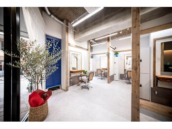 Crack【クラック】