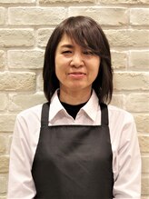 ハナハナ ゼスト御池(hana hana) 鈴木 