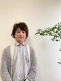 ネオス ヘア(NEOS HAIR)&nbsp;松能 幸三