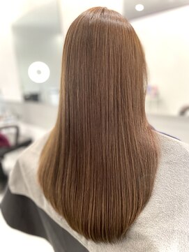 エーティーピー オリジナルテイスト(ATP original taste) ATP－taste－