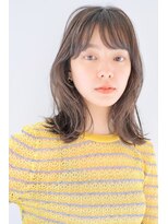 チャンチ(chanch) くびれミディー