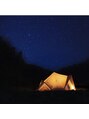イーズ 鎌倉(e's)&nbsp;ファミリーCampにハマってます！！ 