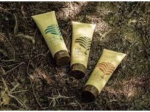 選べるヘッドスパ★