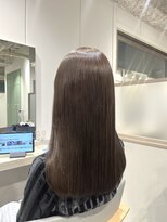 ラベスト キョウト(LOVEST)&nbsp;#Blue #ash