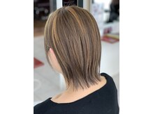 ルクール 喜多町店(Le Coeur)