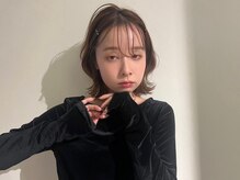 アヴァンス 広島本通店(AVANCE.)