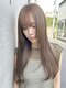 フリーラ 横浜(freera)の写真/<高評価>全国で1%の美容室のみ取扱いできる髪質改善トリートメント導入*[横浜駅/バイカルテ/オージュア]