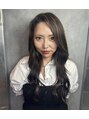 ヘアサロン エム 川越店(HAIR SALON M) 今村 てるみ