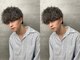 ヘア ルミナス バイ フォルテ(HAIR LUMINAS by FORTE)の写真/＜Men's限定クーポン有＞メンズに特化したメニューが得意なStylistが在籍！ON/OFFキマる最旬ヘアに★[静岡]