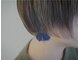 ストロボ hair★Strobeの写真