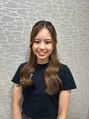 ヘアーアンドメイク グロッシー(HAIR&MAKE GLOSSY) 飛彈 優風