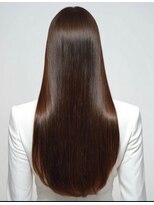 ルシードスタイル アウラ 松戸市五香(LUCIDO STYLE Aura)&nbsp;うる艶サラサラ【松戸#五香#白髪染め#カラー#髪質改善】