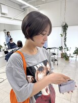 ニュイアン(nuian)&nbsp;guest style