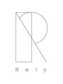 レリー 伊丹(Rely) Rely 