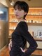 ロスタークラス(ROSTAR class)の写真/HOT RPEPPER Beauty AWARD 2021～2025年 5年連続GOLD Prize受賞!髪質やクセを見極め、1番似合うスタイルに*