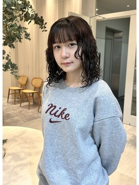 リュドール 名駅(Rue D'or) 一平