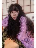 ドーター(daughter)&nbsp;daughter 2026 S/S