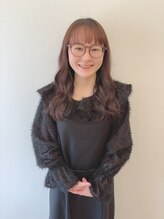 イレス 札幌駅南店(IRESU)&nbsp;浅野 ミヅキ