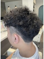 リンク(LiNK)&nbsp;おしゃれツイストスパイラル