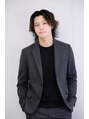 アルーシェ 平井(Alushe) 長谷川 直樹