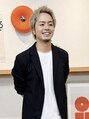 ノア(NOA)&nbsp;安藤 裕史