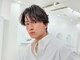リヴ(LIV)の写真/【箕面】学生からビジネスマンまで幅広く支持！似合せカット×簡単スタイリングでやりたいスタイルを叶える