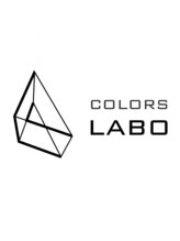ヘアカラー専門店 Colors Labo 仙川店