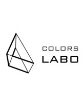 ヘアカラー専門店　Colors Labo　仙川店