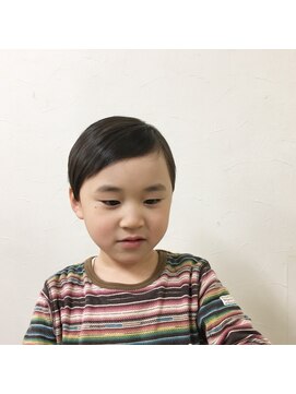 シェア(Share) 9：1リーマンスタイル