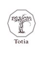 トティア 福島(Totia) Totia 福島
