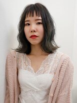 ヘアークラフト(Hair Craft)&nbsp;オルチャン