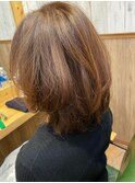 ボブレイヤー