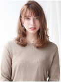 ［髪質改善トリートメント］20代30代40代♪［池袋/目白/大塚］