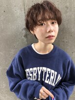 リスタバイネオリーブ 浅草(Re:sta by neolive)&nbsp;くびれショート　Re:sta by neolive