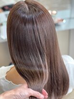 プラグ(Plug)&nbsp;エンザイムプロ♪酵素トリートメント