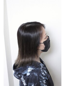 ビアージュ(Viage) :グラデーション   :モノトーン   :くすみカラー   :こなれ感