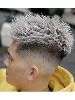 ブレス(BLESS) フェザーアップ