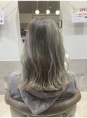 シルバーバレイヤージュ　【宇治 六地蔵】