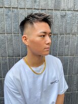 ツーダブル 大阪梅田(WW..)&nbsp;26【心斎橋/南船場/四つ橋/難波】